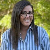 Kacy Benson's Instagram, Twitter & Facebook