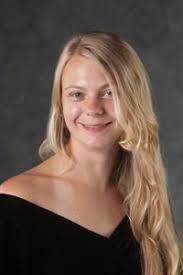 D.W. Daniel High students receive end-of-year recognition