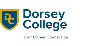 We found 323 results for dental equipment supplies in or near gardena, ca. Dental Assistant Schools Training Career Information