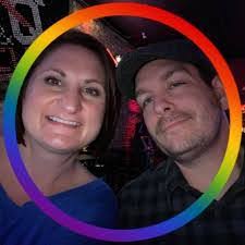 Jonathan Chittenden's Instagram, Twitter & Facebook