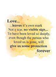 Best Harry Potter Love Quote Harry Potter Quotes Inspirational Harry Potter Love Quotes Love Quotes