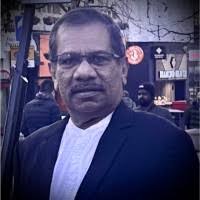 RP) Thelge Claude Sudharshana Roha Peiris