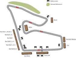 Großer preis von österreich / spielberg. Formel 1 Saison 2015