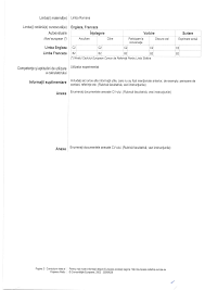 Intelegeti si folositi expresii uzuale si structuri foarte simple. Https Www Unitbv Ro Documente Cercetare Doctorat Postdoctorat Sustinere Teza 2021 Radu Popescu Cv Doctorand Popescu Radu2 Pdf