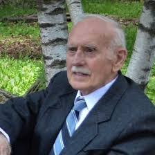 Dale Gottschalk's Instagram, Twitter & Facebook