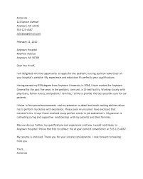 Here's how to write a great one. Personal Cover Letter For Schengen Visa Travelvisabookings