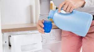 Uzun bir süre noayı kullandım ama artık o da belirli bir süreden sonra hoşuma gitmemeye başladı. En Guzel Kokan Yumusatici Obilsin