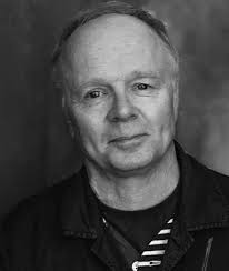 The Seagull Barbican Theatre by WessexGrove