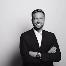 Hier finden sie die aktuellen öffnungszeiten von deutsche bank sowie telefonnummer und adresse. Deutsche Bank Finanzagentur Mario Bugler Home Facebook