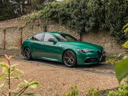 Image result for Verde Montreal 2024 Alfa-Romeo
