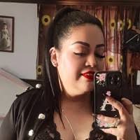 60+ "Edith Madrigal" profiles