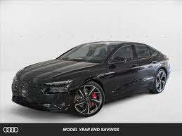 Image result for Mythos Black 2021 S6