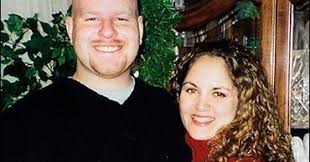 Hacking Case Takes Grim Turn