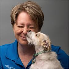 Happy Coaching Client Testimonials