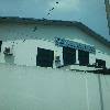 We did not find results for: Driving Directions To Ck Distributors Sdn Bhd Lorong 9 Miri Waze