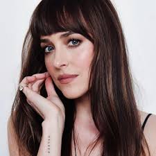 Anastasia Rose Steele Grey (@anastasiagreydj) · Seattle, WA