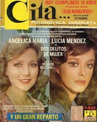 Omar Holguin (@Omar_Holguin)