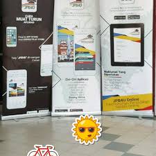 The second place went to smk naka, terap terap; Photos At Smk Dato Syed Ahmad High School In Kuala Nerang