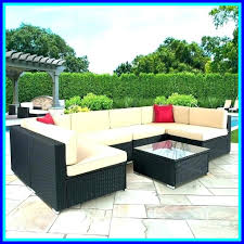 Explore two floors and nearly 10,000 square feet of bedrooms, living rooms, dining tables and chairs, and accent pieces crafted from native hardwoods such as cherry, maple, and oak. Patio Furniture Near Me