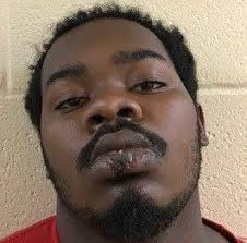 East St. Louis man charged with murder of convenience store owner