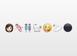 Gilang muhammad) dirgahayu republik indonesia! Tebak 10 Judul Film Yang Tersembunyi Di Balik Emoji Berikut Ini Sonora Id