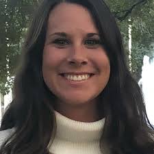 Caleb Derr Email & Phone Number