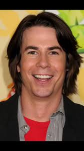 jerry trainer 🐐🐐🐐🐐🐐🐐🐐#jerry #jerrytrainor #icarly  #TheChallengeAllStars #fyp #xyzbca