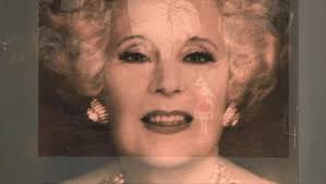 Amazon.com: The Little Pretender: 18th Century Paris and Scotland based  Romance. (The Eternal Collection Book 2) eBook : Cartland, Barbara: Kindle  Store