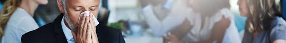 Discover Expert Ear Nose And Throat Ent Care In Peoria Il