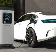 EV Supply Equipment (EVSE) | NXP Semiconductors