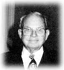 Clifton Pyle Obituary (2006)