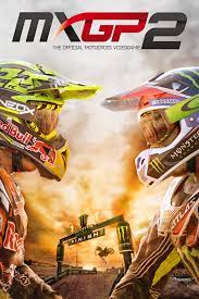 Descargar Mxgp 2 Para Pc Mxgp 2 El Unico Videojuego Oficial Mxgp Con Todos Los Pilotos Y Todas Las Motos De Mx1 Y Mx2 Comp Motocross Full Games Racing Games