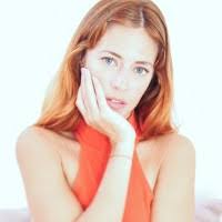 300+ "Barriger" profiles