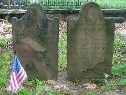Holy mass schedule sunday masses: Belleville New Jersey Revolutionary War Sites Belleville Historic Sites