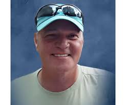 Ronald Clark Obituary (2022)