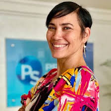 CWWC Directory Listing