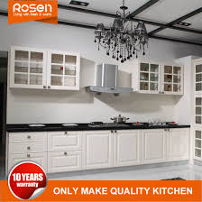 Glass doors are only available in sydney metro. Clear Glass Door Kitchen Wall Cabinets Durability Home Furniture China Outdoor Kitchen Modern Modular Kitchen Cabinet Made In China Com
