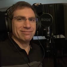 Dear Rotten Scoundrels