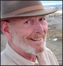 Gary CARR Obituary (2019)