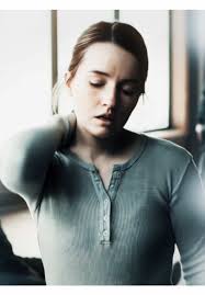 Kaitlyn Dever's Performance in The Last of Us