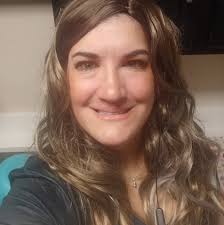 Funny story. So today my husband runs into a woman he's never met. At some  point while they're chatting she gets a News Alert from the WLWT App. She  passes along the