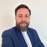 Oliver Blanco Email & Phone Number