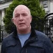 PSNI appeal to find missing East Belfast man Gary Hoy