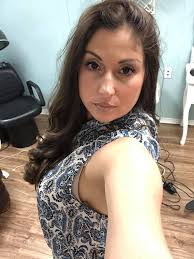 Colourosity Hair Studio