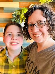 Tanner will be graduating in May… Please feel free to share how he has made  an impact