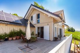 Entdecke 44 anzeigen für haus mit pferdestall zu bestpreisen. Landhaus Mit Pferdestall Landhausstil Hauser Sonstige Von Fluck Holzbau Gmbh Houzz