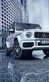 Iphone Wallpaper Mobile Wallpaper Hd Wallpaper Car Wallpaper High Quality Wallpapers In 2021 Car Wallpapers Sports Car Wallpaper Hd Wallpaper Iphone
