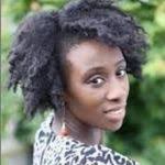 Angela Mance's Instagram, Twitter & Facebook