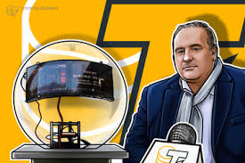 Live updated worldwide news related to bitcoin, ethereum, crypto, blockchain, technology, economy. I8cptj9xosuv9m