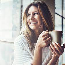 For more tips and advice on successful dating after 50, visit our mature dating section. Dating Over 50s First Choice For Single S Over 50 In Ireland